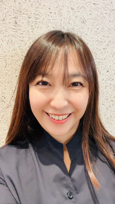 青木さなえ